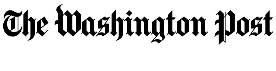 /static/vuPge/the-washington-post-vector-logo.jpg?d=ea4075ecf&m=vuPge